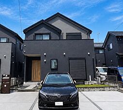 市原市西五所　戸建