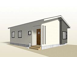 ニコニコ住宅宮城　石巻市鹿又建売