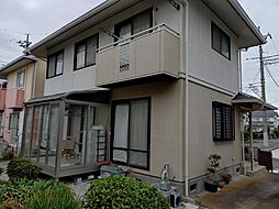 上新田中古k建