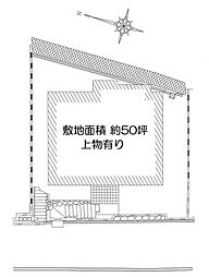 寝屋川市管相塚町
