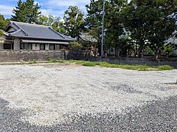 枚方市田口1丁目