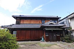 枚方市南中振1丁目