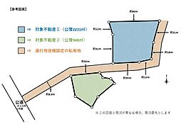 寝屋川市打上元町