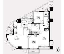 ネオマイム鶴見中央ビューステージ