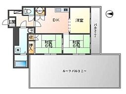 初穂マンション本郷台