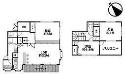 海を眺めて暮らすという選択。大久保町江井島　中古戸建