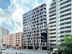 ZOOM信濃町 402