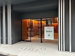 ZOOM信濃町 601