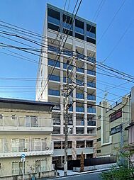 葛飾区亀有５丁目