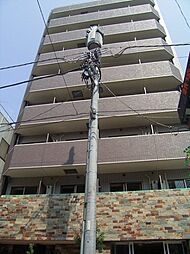 フェニックス武蔵新城 501