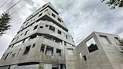 ZOOM練馬高野台 501