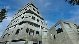 ZOOM練馬高野台 601