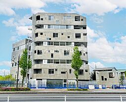 ZOOM練馬高野台 107