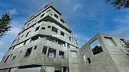 ZOOM練馬高野台 603