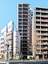 ZOOM本郷 1002