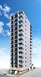 立川市曙町２丁目