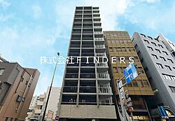立川市曙町２丁目