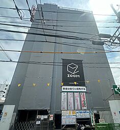 ZOOM立川CinemaSite 507