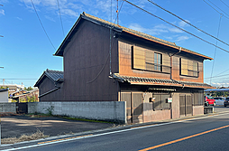 仲多度郡多度津町元町の一戸建て