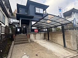 KEM広島市安佐南区高取南1期