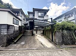 KEM広島市安佐南区高取南1期