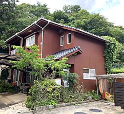 KEM東広島市八本松1期