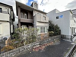 KEM広島市佐伯区城山1期