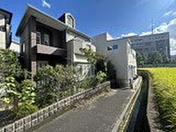 KEM広島市佐伯区城山1期