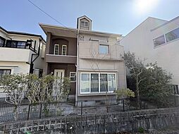 KEM広島市佐伯区城山1期