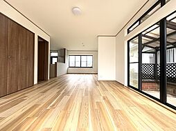 KEM安芸高田市吉田町1期