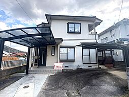 KEM安芸高田市吉田町吉田1期