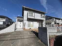 KEM廿日市市四季が丘1期