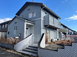 KEM廿日市市四季が丘1期