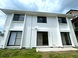 KEM安芸郡熊野町3期