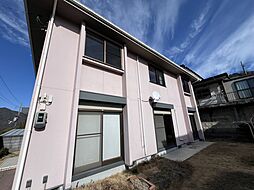 KEM安芸郡熊野町3期