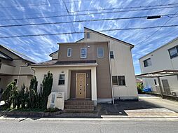 KEM広島市安佐南区山本新町1期