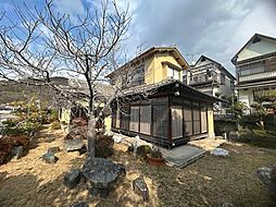 KEM呉市焼山西1期