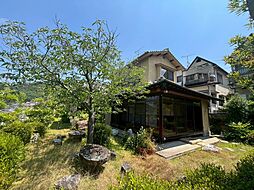 KEM呉市焼山西1期