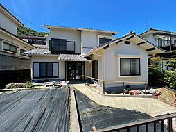 KEM広島市西区己斐上1期
