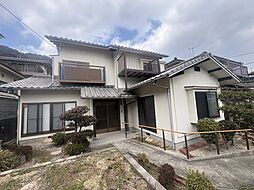 KEM広島市西区己斐上1期