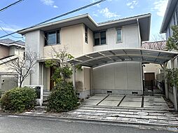 KEM広島市安芸区瀬野西1期