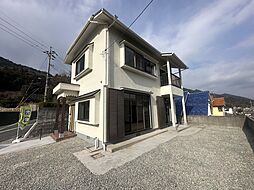 KEM広島市安芸区瀬野町1期