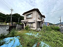 KEM広島市安芸区瀬野町1期