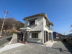 KEM広島市安芸区瀬野町1期