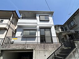 KEM広島市安芸区中野東1期