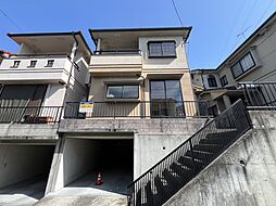 KEM広島市安芸区中野東1期