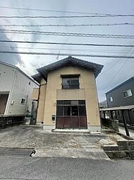 KEM広島市東区福田1期