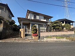 KEM広島市佐伯区河内南1期