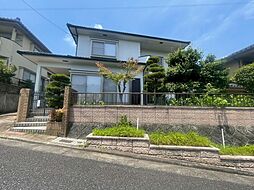 KEM広島市佐伯区河内南1期