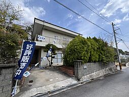 KEM広島市佐伯区屋代町1期